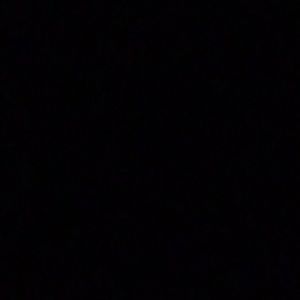 Meet your Posher, Travis